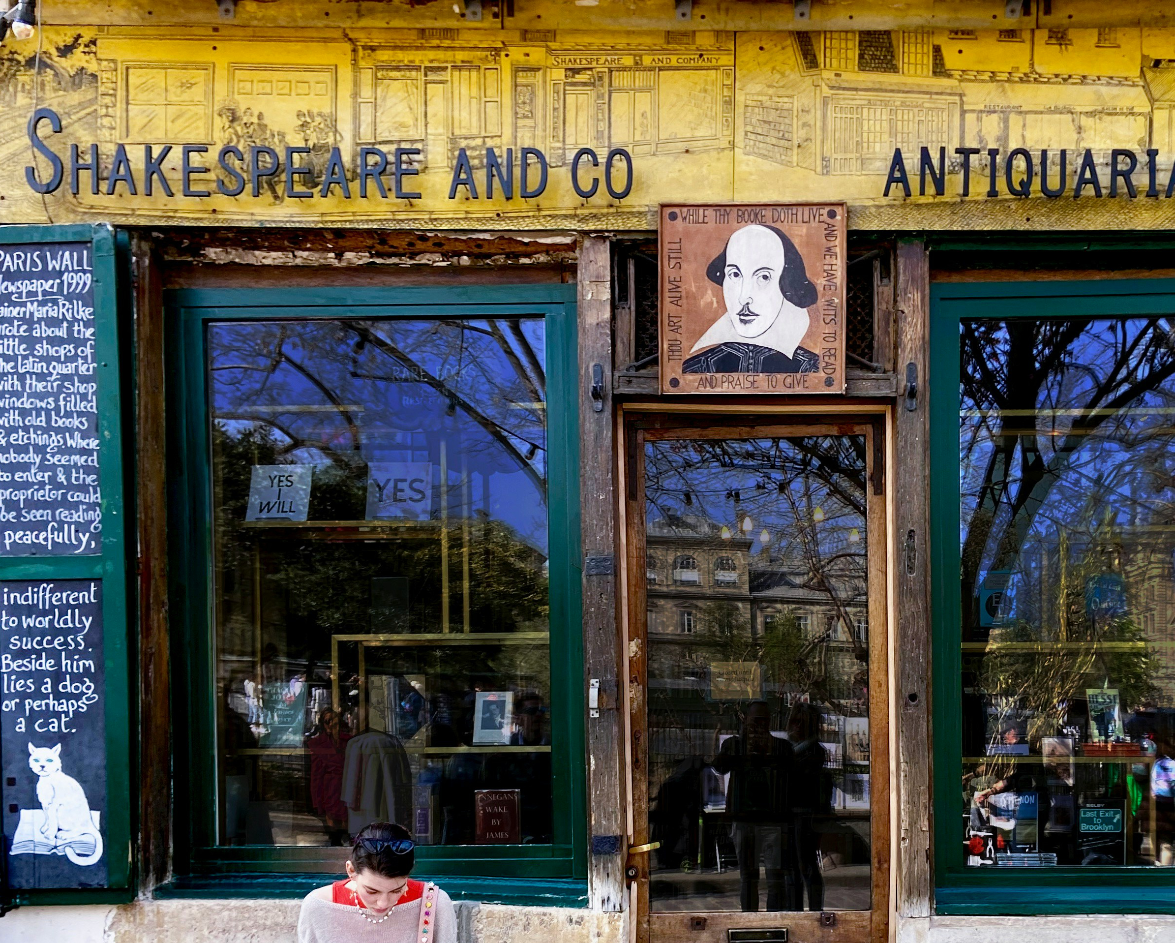 Verse & Register: Translating Shakespeare