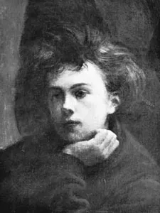 Myth, Sound, and Register: Translating Rimbaud
