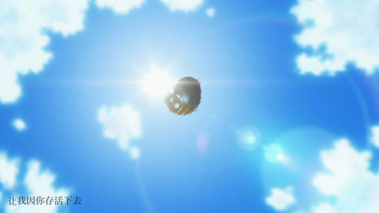 Cover image for Video Storytelling