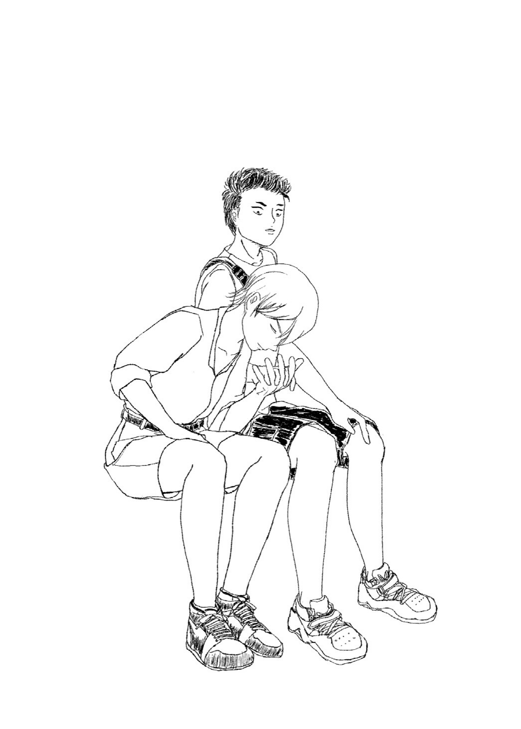 IMG_7963.PNG